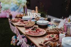 taboo-events-slobozia-petrecere-aniversara24