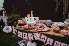 taboo-events-slobozia-petrecere-aniversara25