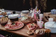 taboo-events-slobozia-petrecere-aniversara26