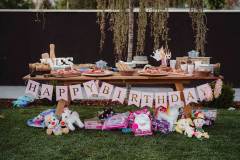 taboo-events-slobozia-petrecere-aniversara27